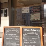 BLUEMOON - 