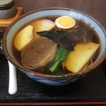 松よし - 料理写真: