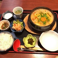 博多華味鳥 銀座4丁目店 - 
