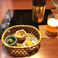 博多華味鳥 銀座4丁目店 - 