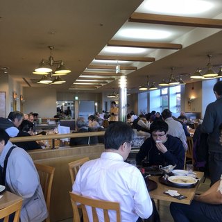 ニユー・トーキヨー_2