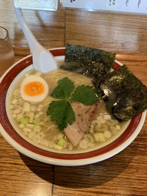 二子玉川で絶品ランチ 駅から徒歩5分程のおすすめ店選 食べログまとめ 二子玉川で絶品ランチ 駅から徒歩5分程のおすすめ店選 食べログまとめ