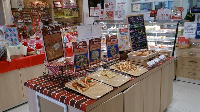 不二家 主婦の店ミーナ店（FUJIYA） - 鶴岡（ケーキ）の写真