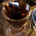 宇ち多゛ - ぶどう 甘め