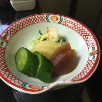 石ばし - 