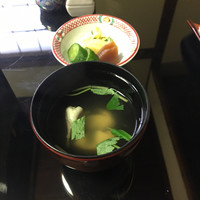 石ばし - 
