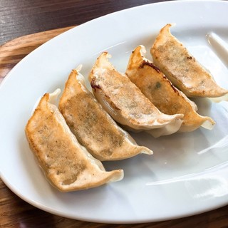 カジュアル チャイニーズ トウシュウ_1