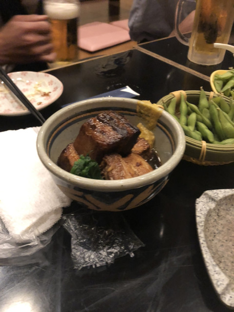居酒屋やまとや 土浦 焼鳥 ネット予約可 食べログ 居酒屋やまとや 土浦 焼鳥 ネット予約可 食べログ