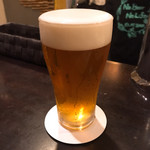 フラットバー - 