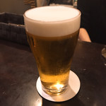 フラットバー - 