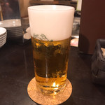 フラットバー - 