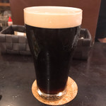 フラットバー - 