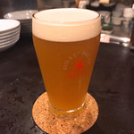 フラットバー - 