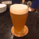 フラットバー - 