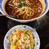 知音食堂