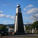 道の駅南国 ショップ風良里 - 