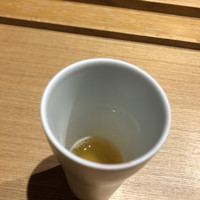 エルムガーデン - 