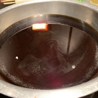 兜 中目黒店 - 