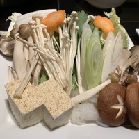 兜 中目黒店 - 