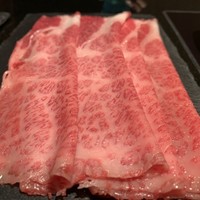 兜 中目黒店 - 