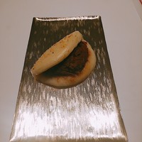 ル・マンジュ・トゥー - 