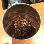 スターバックスコーヒー - 