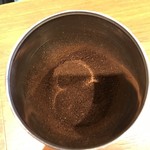 スターバックスコーヒー - 