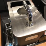 スターバックスコーヒー - 