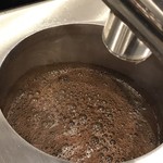 スターバックスコーヒー - 