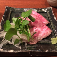 肉家かぐら - 
