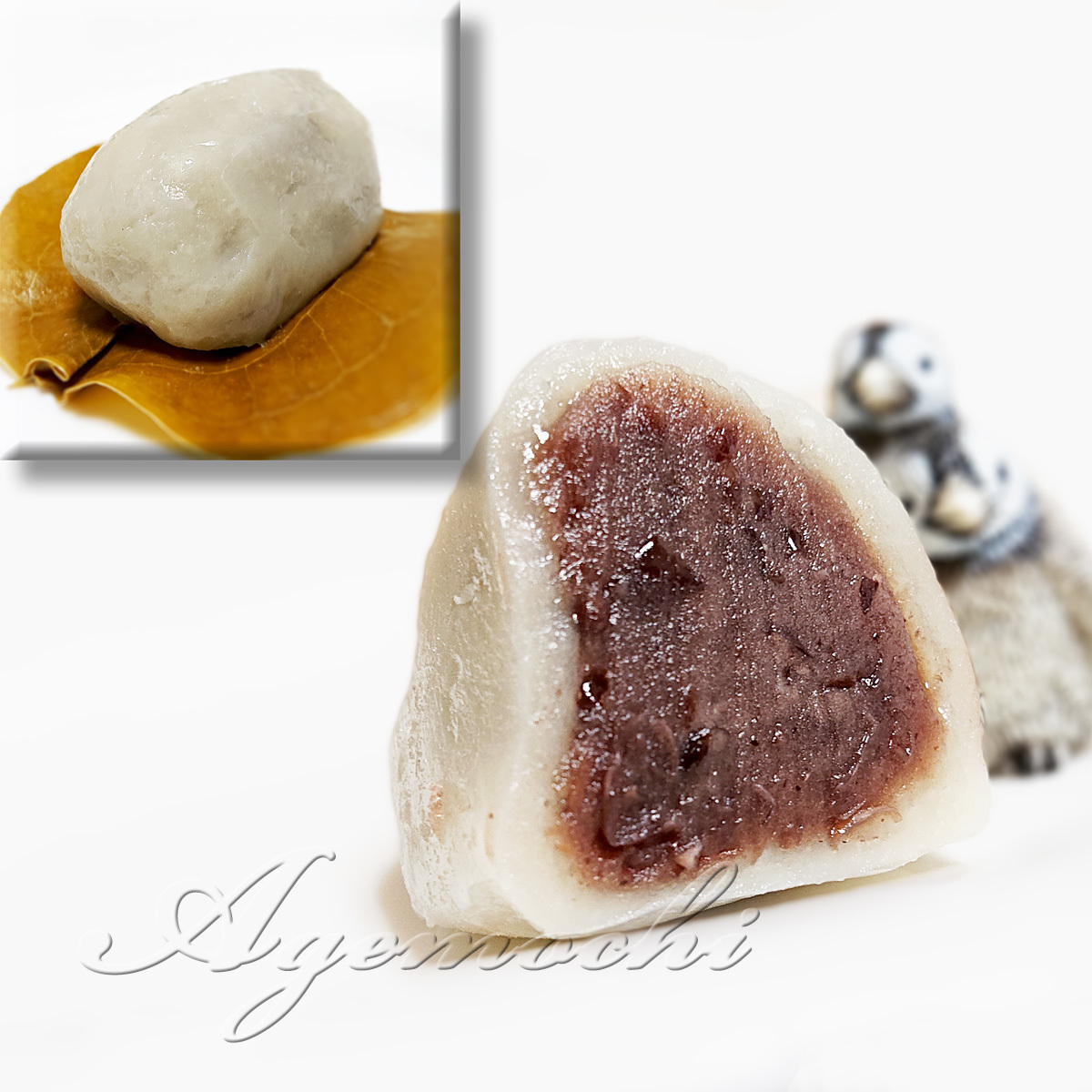 豆の樹だんご 地蔵堂 - 高鍋/和菓子 | 食べログ 豆の樹だんご 地蔵堂 (高鍋/和菓子)