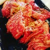 焼肉 さんあい   幸町店