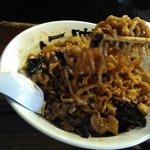 一球 - 混ぜて！