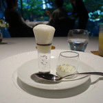 レフェルヴェソンス - 