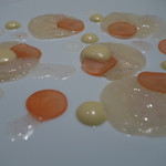 レフェルヴェソンス - 