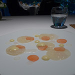 レフェルヴェソンス - 