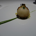 レフェルヴェソンス - 