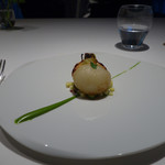 レフェルヴェソンス - 