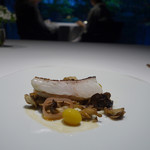 レフェルヴェソンス - 