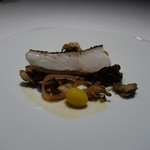 レフェルヴェソンス - 