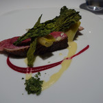 レフェルヴェソンス - 