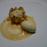 レフェルヴェソンス - 