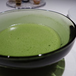 レフェルヴェソンス - 