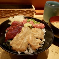 鮨 からく - 