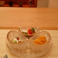 まき村 - 