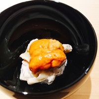 江戸前鮓 すし通 - 