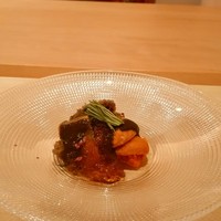 まき村 - 
