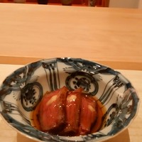 まき村 - 