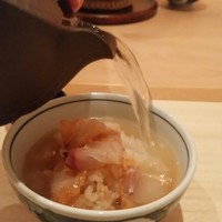 まき村 - 