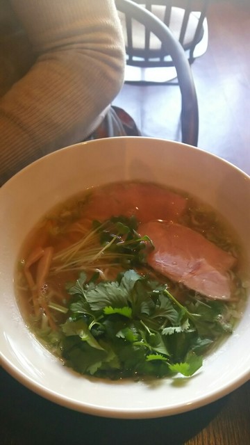 ドンドン Don Don 新浦安 ラーメン 食べログ
